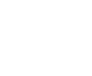 Evolution games at Giant Spins Casino