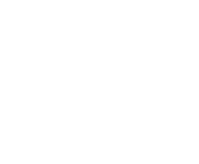 Hacksaw games at Giant Spins Casino