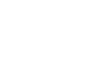 NetEnt games at Giant Spins Casino