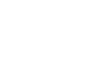 Pragmatic Play games at Giant Spins Casino