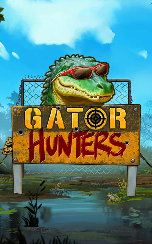Big Bass Bonanza at Giant Spins Casino